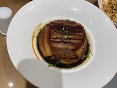-红菜坊·烤鸭·川鲁宴(石园店)