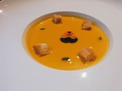 -CHASE Modern Cuisine(崇宁路店)