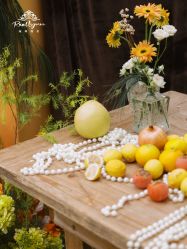 -虹桥迎宾馆·宴会厅