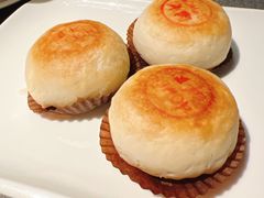 -HOMES上海本帮菜(襄阳公园店)