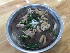 -守英猪脏粉(仓桥街店)