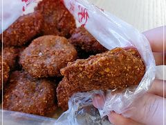 -陶记正宗德州扒鸡(科巷店)