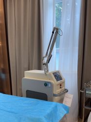 -杭州米兰柏羽医疗美容医院