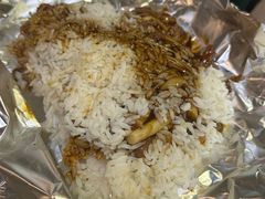 -意卡菲·欢乐聚会餐厅(华侨店)