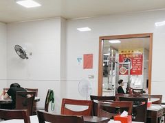 -辉记牛肉馆(泉州店)