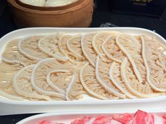 -川西坝子火锅(清江东路3.0直营店)