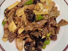 -鼎香润(德胜门内店)