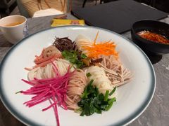 -福照楼汽锅鸡·云南菜(火车站锦江店)