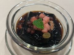 -口味堂(惠济路店)
