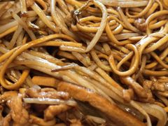 -卤鸭儿(小河路店)