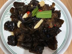 -云海肴·汽锅鸡·云南菜(东坝金隅店)