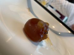 -真爱中国餐馆·年华店(朱雀大街店)