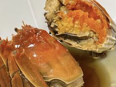 -九忠祥小笼馆(保利时光里店)
