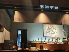 -贰捌零叁精致料理(钱湖店)