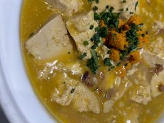 -兰湘子·湘菜小炒(崂山丽达店)