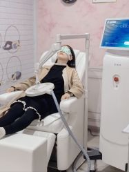 -爱尔乐美孕产瑜伽·普拉提