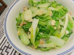 -湘语·湖南家常菜(新洲店)