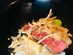 -地球美食剧场