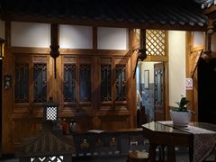 -张大胡子鱼头火锅酒楼(长益路店)