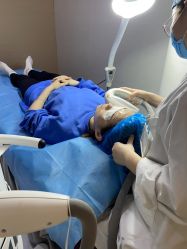 -深圳鹏爱悦心医疗美容医院