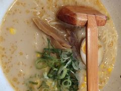 -味千拉面(杭州滨江星光大道店)