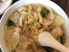 -熙盛源(苏苑街店)