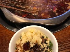 -钢五区节子串串香(环球汇·天誉店)