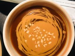 -季季山·云南野生菌火锅(上海首店)