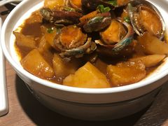 -融和里(华润·二十四城店)