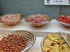 -辣尚瘾·烤鱼·新川菜(交大直营店)