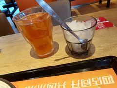 -大快活(丽丰店)