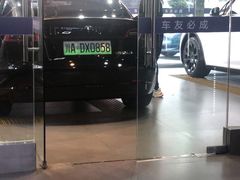 -车友必成·3M汽车贴膜/隐形车衣/改色膜(成都店)