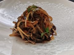 -沈灶河豚宴·河豚融合餐厅(汉中路店)