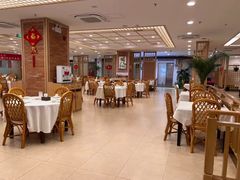 -庐州太太(南七里店)