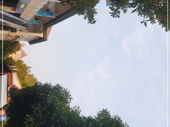 -长沙友阿奥特莱斯