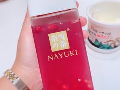 -奈雪的茶(新天地广场PRO店)