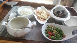 -馨摇篮月子会所(鄠邑区店)