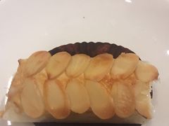 -陶陶居海鲜酒家(新马路店)