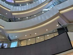 -王府井百货(总府店)