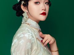 -吉田美学化妆美甲摄影培训(宁波校区)