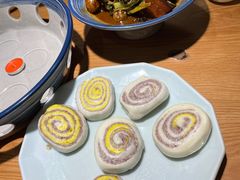 酱小土豆-小土豆北方菜馆(文慧园店)