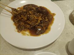 -紫光园(顺义店)