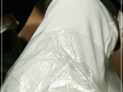 -喝丢一只鞋辣炒海鲜小烧烤(三八广场店)