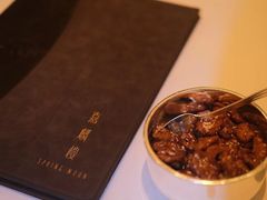 -嘉麟楼