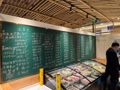 -金锅小厨(乐活街店)