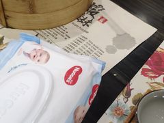 -虾饺妹·粤式手工点心(水荫路店)