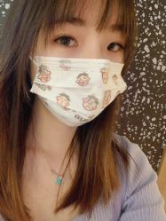 点击看大图 -安娜美甲美睫沙龙