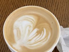 -OUR Bakery(SKP-S店)