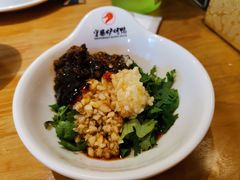 -守柴炉烤鸭(中海国际店)