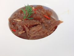 -安蒂娅美兰酒店